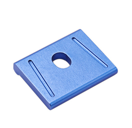 精密零部件加(jiā)工 精密零部件加工(gōng)