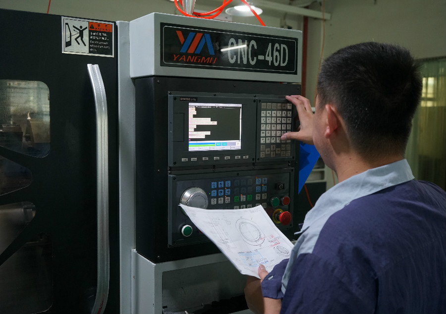 91视频在线精密 91视频在线(qí)精密