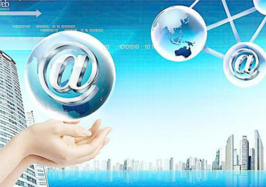 91视频在线精密 91视频在线精密