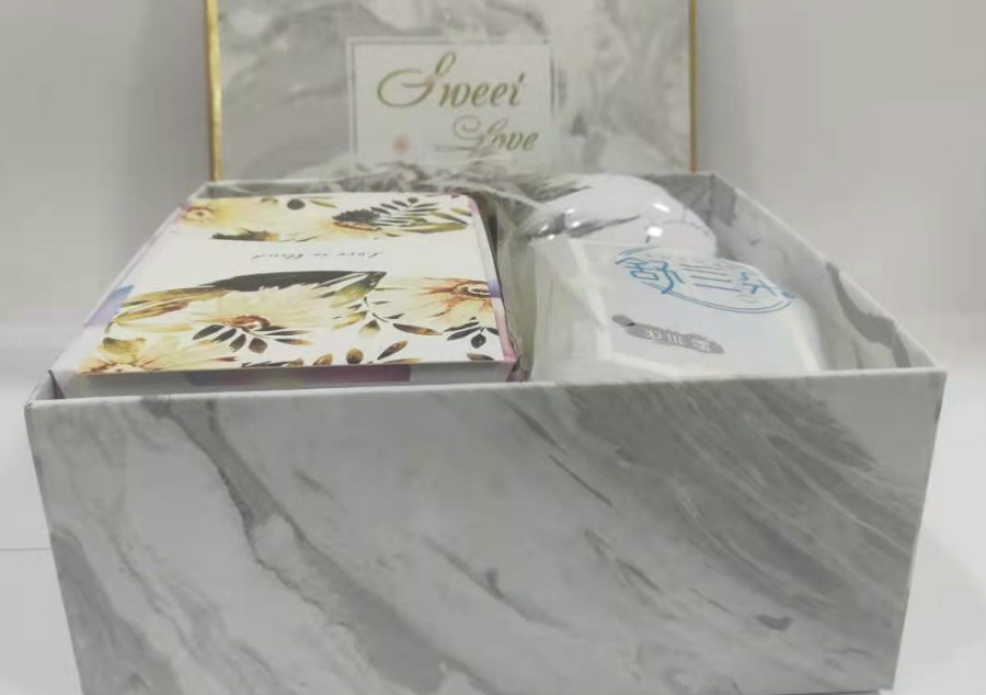 川(chuān)奇精(jīng)密 91视频在线精密