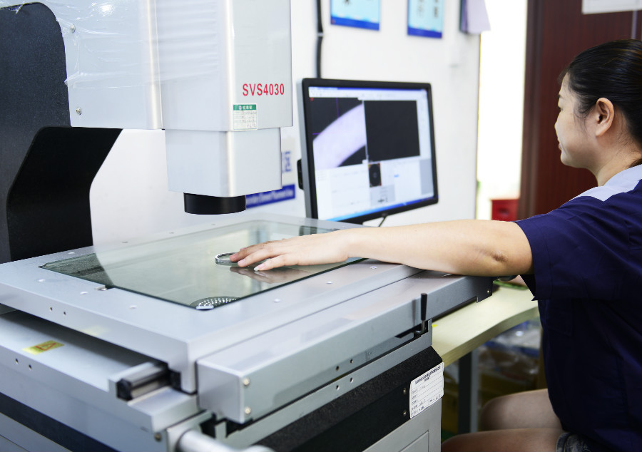 精密機械(xiè)零件加工 精密機械零件加工