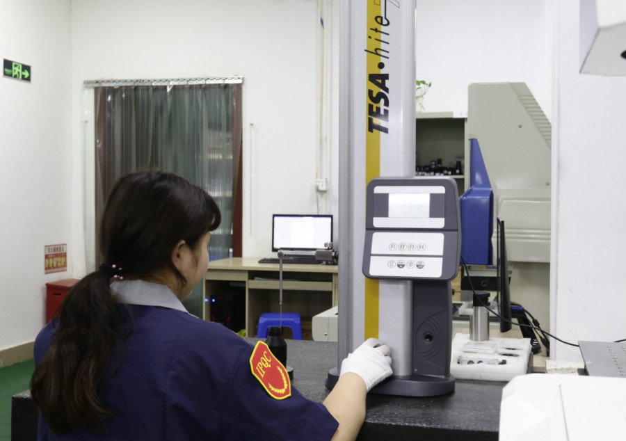 精密機械加工 精密機械加(jiā)工