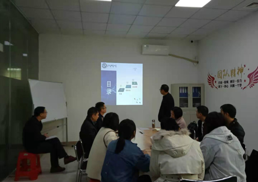 惠州市川(chuān)奇精密機械有限公司(sī) 惠州市91视频在线精密機械有限公司