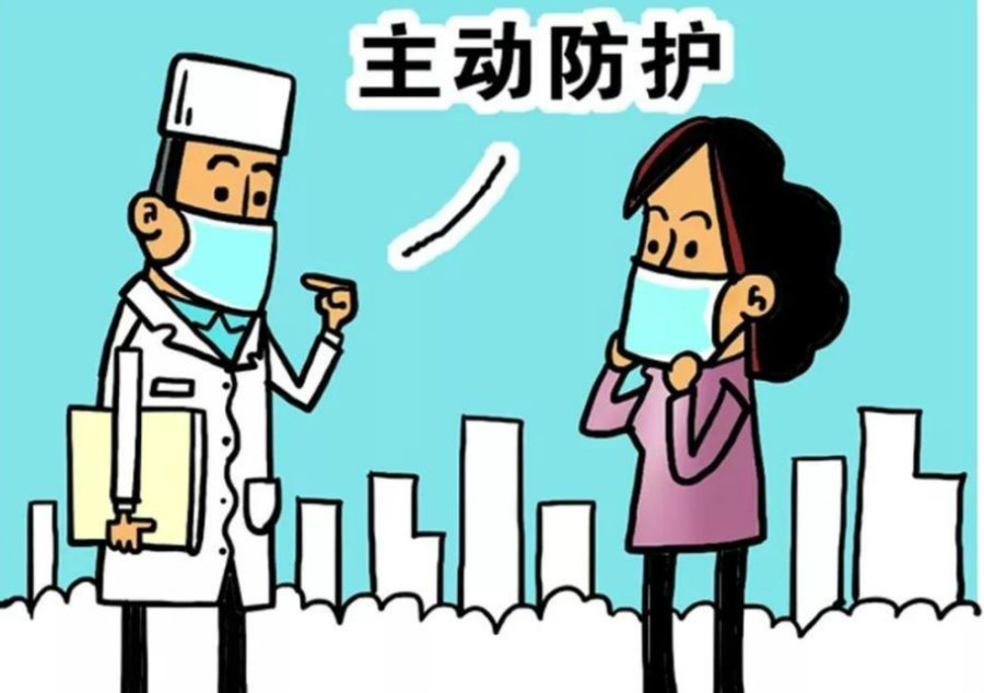 91视频在线精密 91视频在线精密