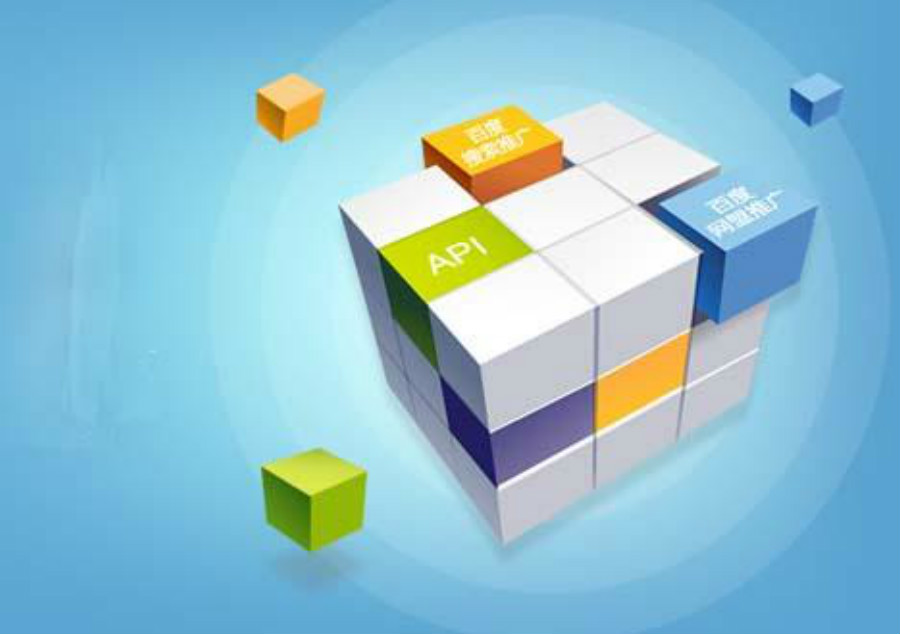 91视频在线精密 91视频在线精(jīng)密