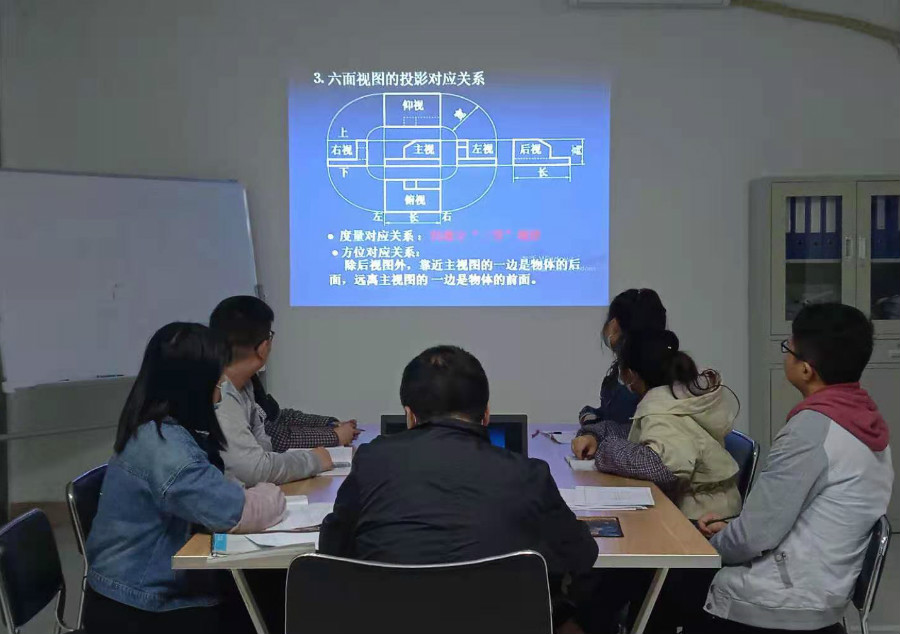 91视频在线精密 91视频在线精密