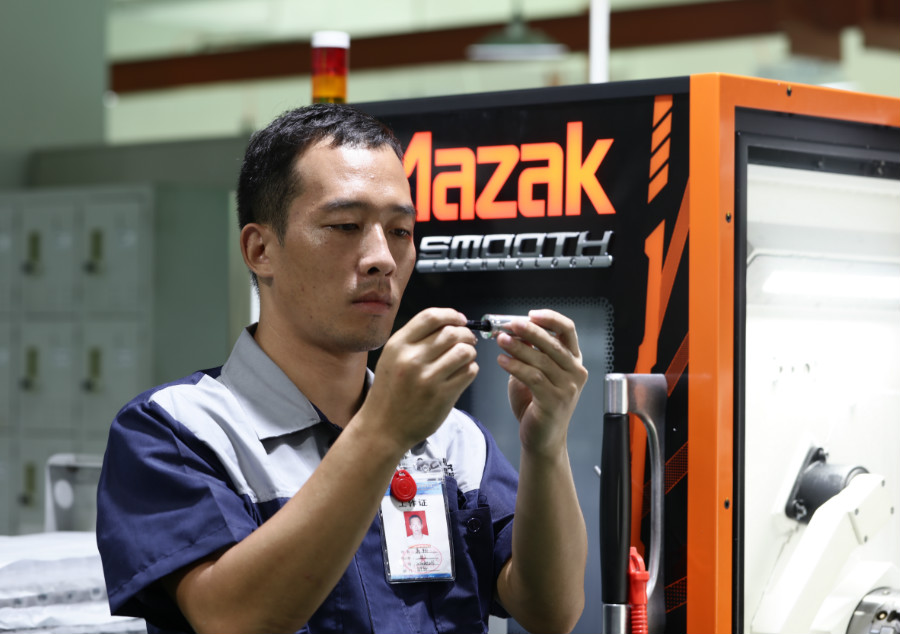 精密零件加工 精密零件加工