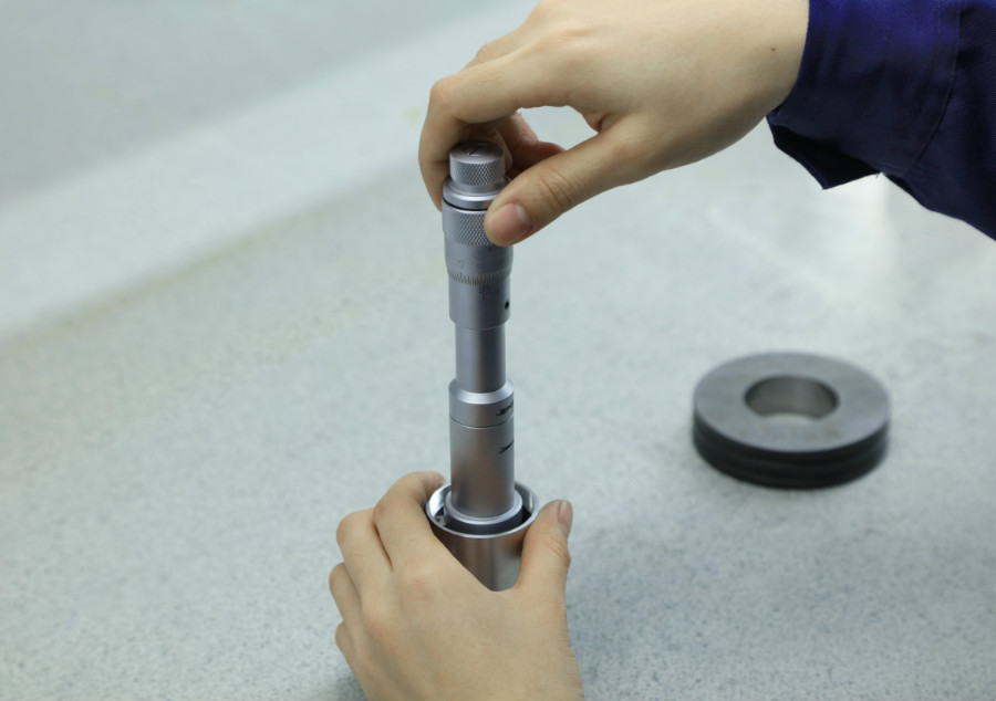 精密機(jī)械加(jiā)工 精密機械加工