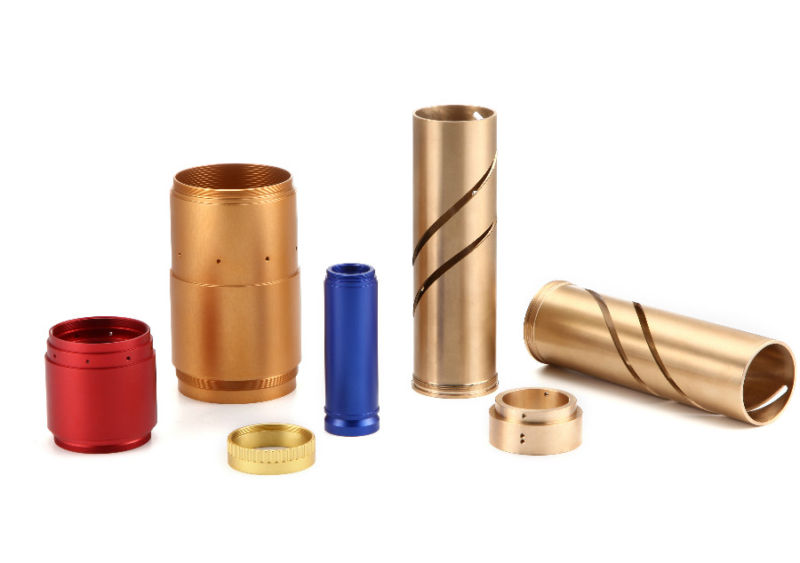 表麵處理 表麵處理