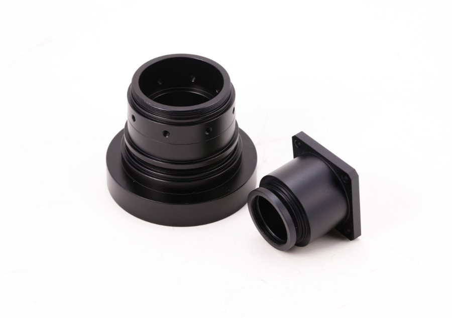 精密零部件加工 精密零部件加工