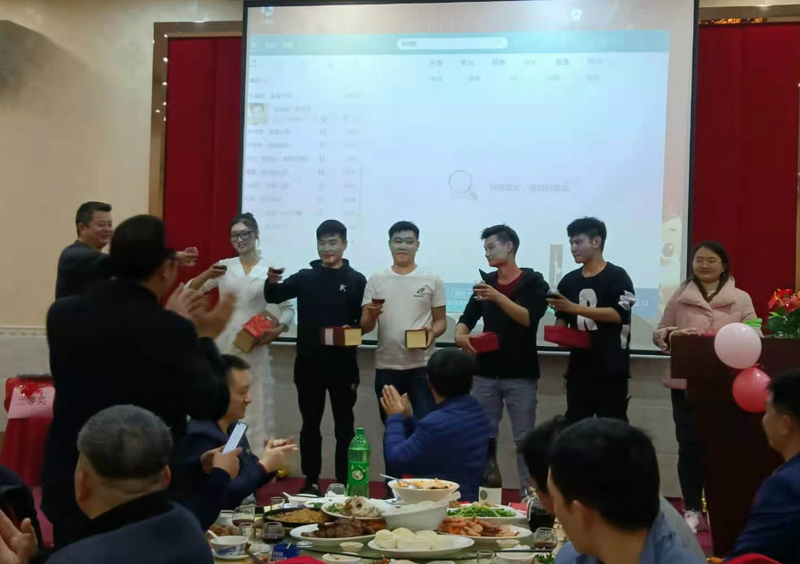 91视频在线精(jīng)密 91视频在线(qí)精密