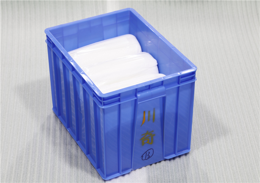 91视频在线精密 91视频在线(qí)精密