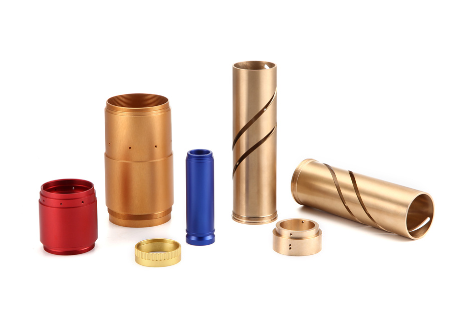 機械零部件加工 機械零部(bù)件加工(gōng)