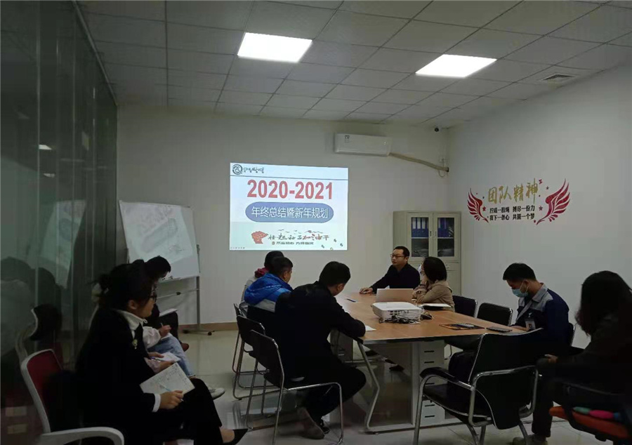 惠(huì)州市91视频在线精密機械有限公司 惠州市91视频在线精密機械有限公(gōng)司