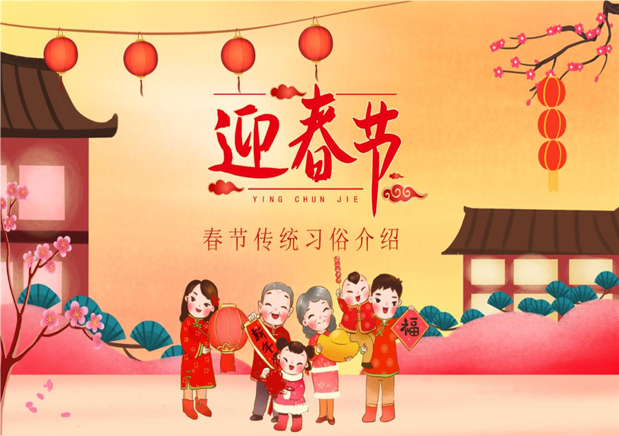 91视频在线精密 91视频在线精密