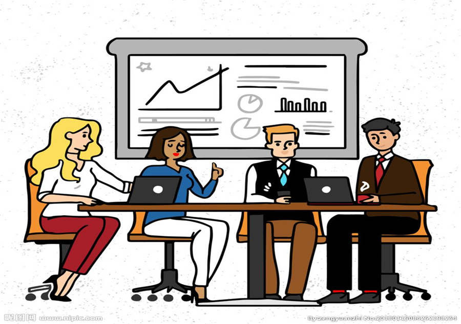 91视频在线精(jīng)密 91视频在线精密