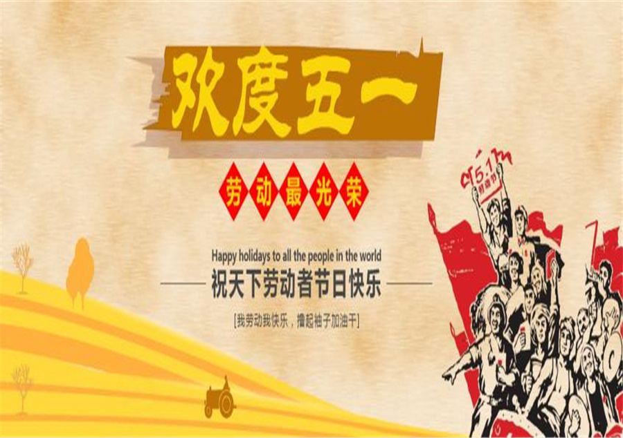 91视频在线精密 91视频在线精(jīng)密