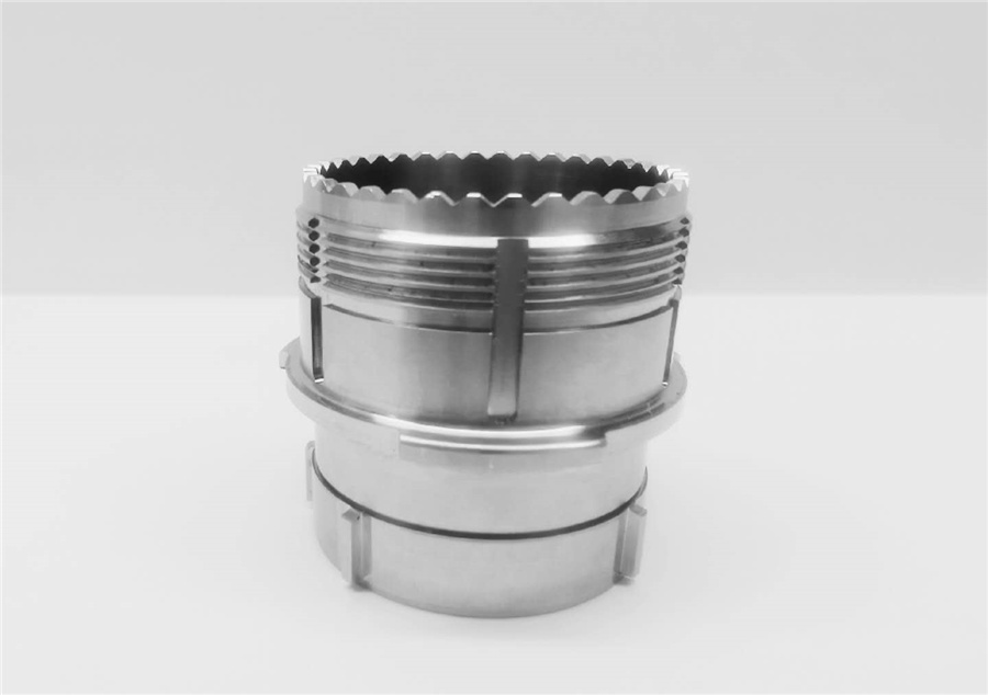 1620375323635503.jpg 微信(xìn)圖片_20201024141209_副本.jpg