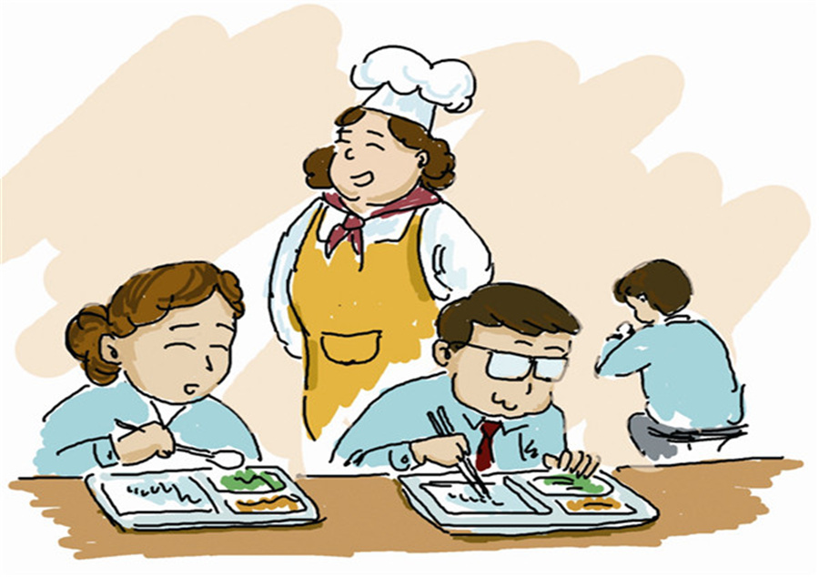 1620888090482609.jpg 264e-fykcypq3381600_副本.jpg