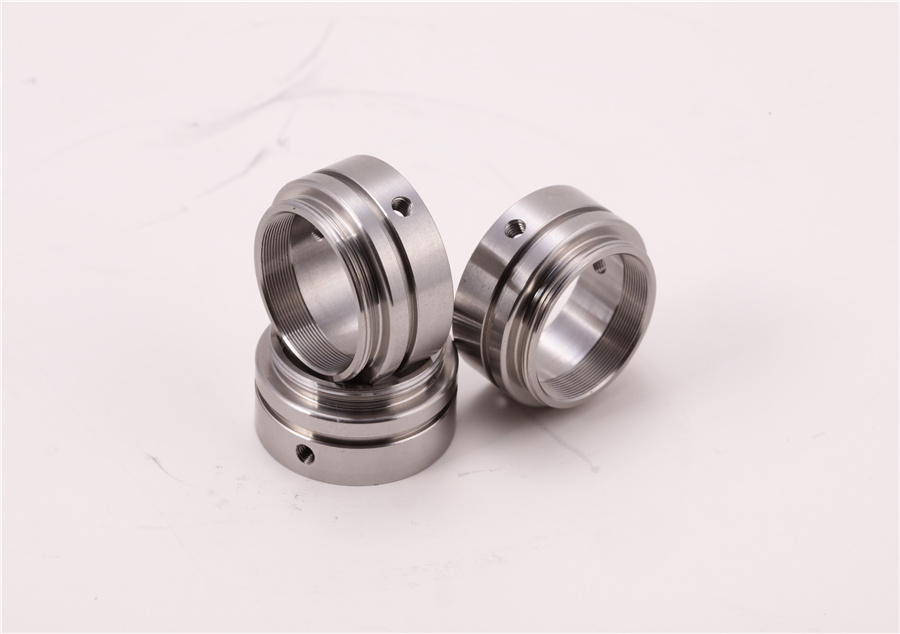 1620888461340162.jpg JMSY7654_副本.jpg