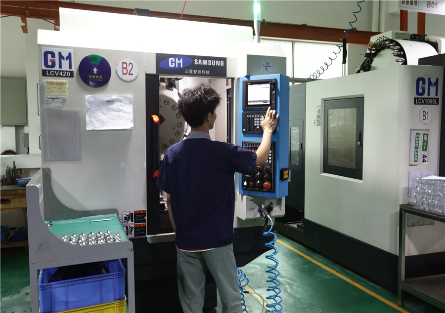 1621480183845252.jpg JMSY7546.jpg