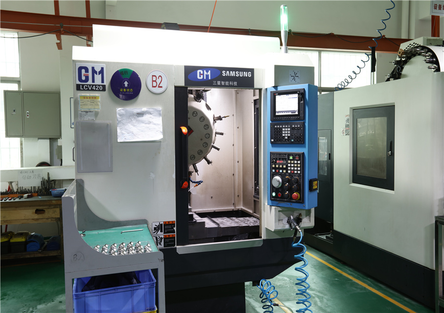 1622186545655433.jpg JMSY7545_副(fù)本.jpg