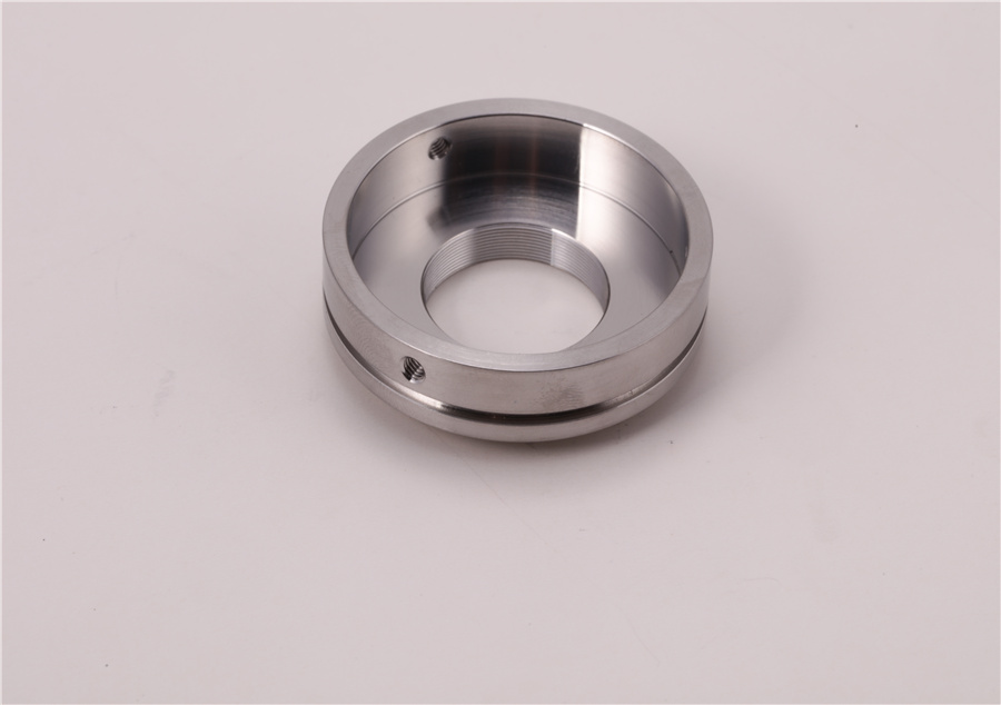 91视频在线精密 91视频在线精密