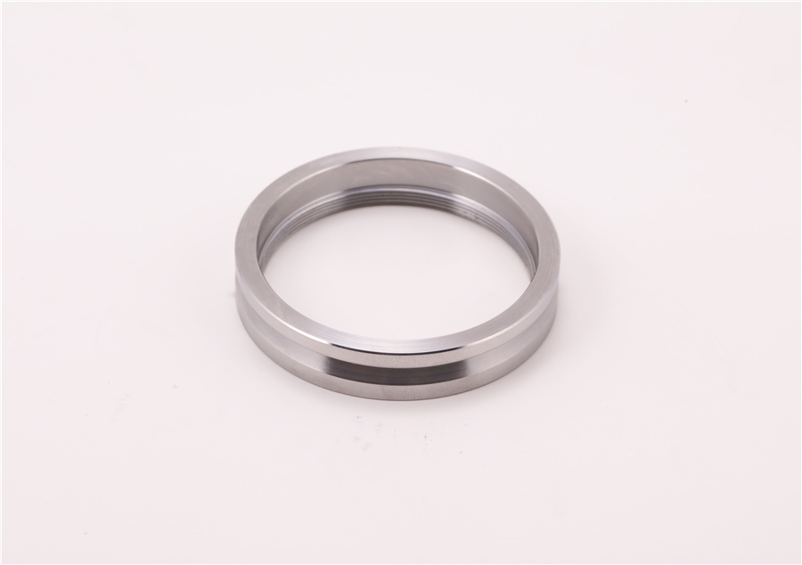 91视频在线精(jīng)密 91视频在线精密