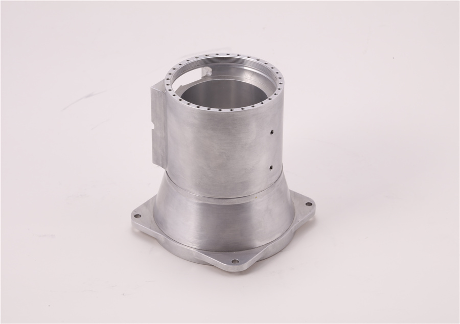 1623138270589513.jpg JMSY7650_副本.jpg