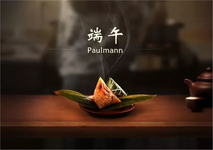 91视频在线 91视频在线