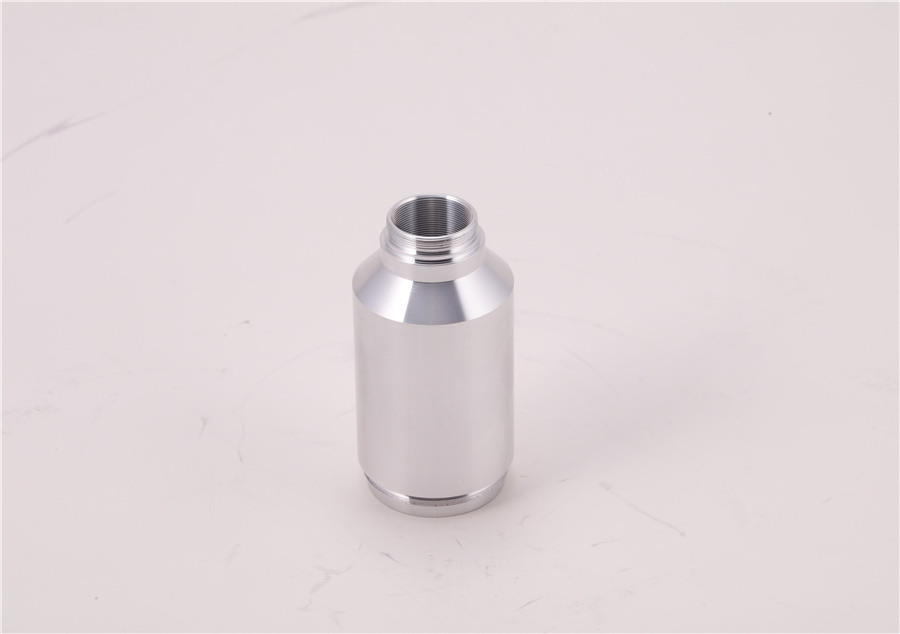 川(chuān)奇精(jīng)密機械有限公司 91视频在线(qí)精密(mì)機械有限公司