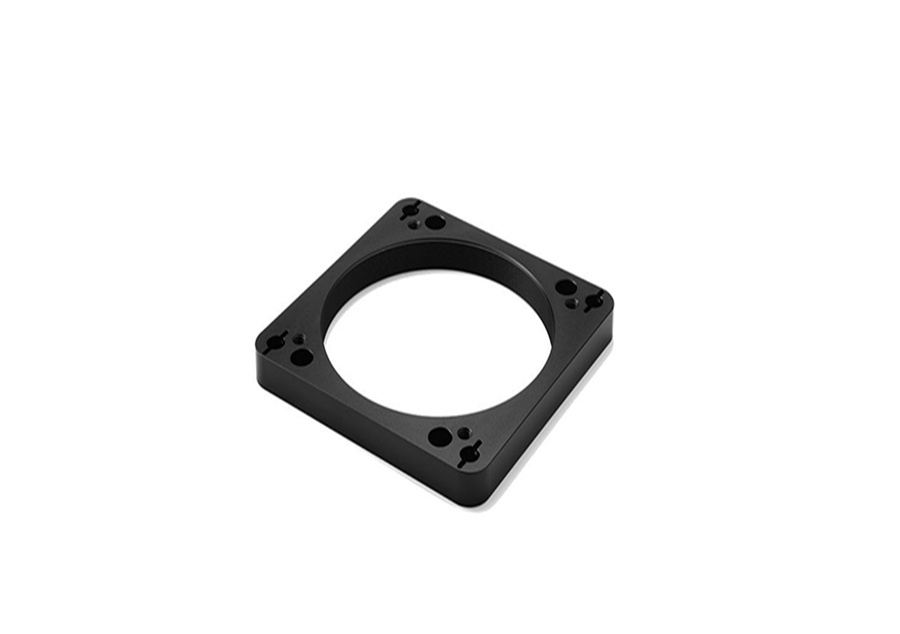 1624419376284053.jpg 未標題-8.jpg