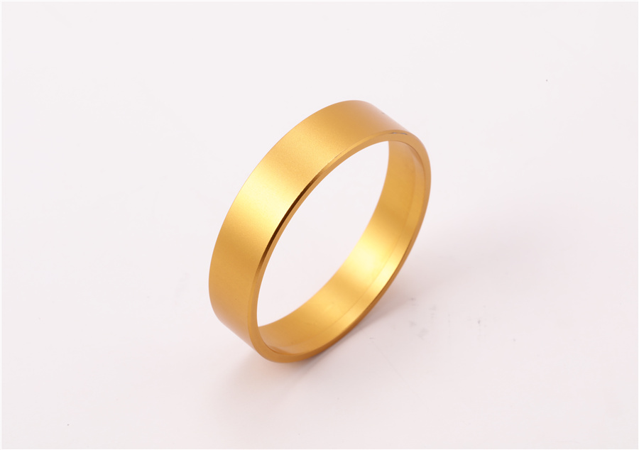 惠州市91视频在线精密(mì)機械有限公司(sī) 惠州市91视频在线(qí)精密機械有限公司