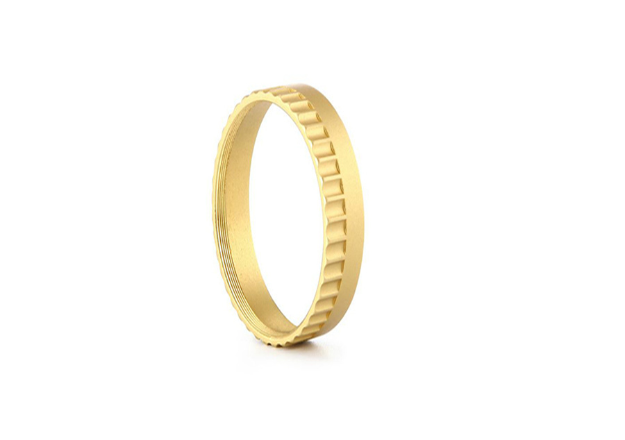 惠州(zhōu)市91视频在线精密機械有限公司 惠州市91视频在线精密機械有限公司