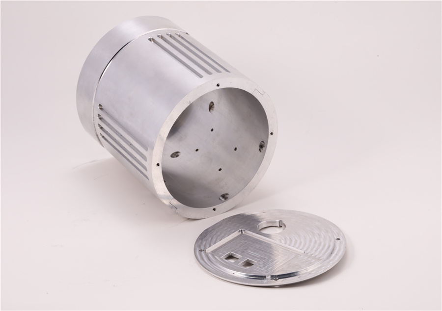 惠州市91视频在线精密機械有限公司 惠州(zhōu)市91视频在线精密機械有限公司