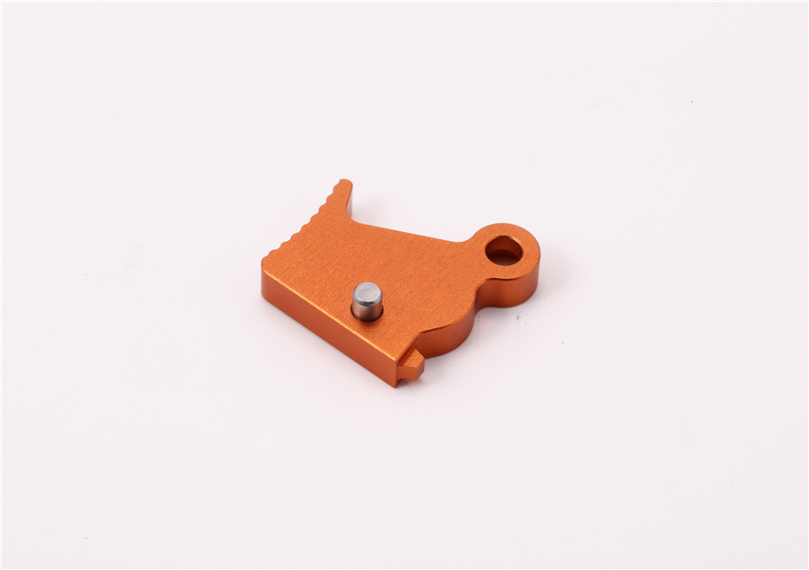 惠州市91视频在线精密機（jī）械有限公司