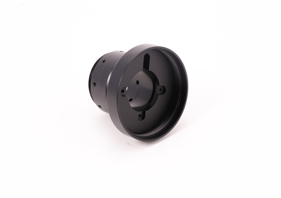 惠州市91视频在线精密機械有限(xiàn)公司 惠州市91视频在线精密機(jī)械有限公司