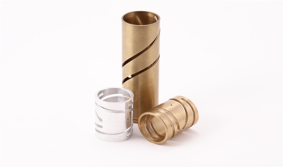 惠州市川(chuān)奇精密機械有限(xiàn)公司(sī) 惠州(zhōu)市91视频在线精密(mì)機械有限公(gōng)司