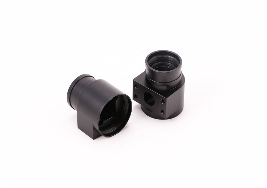 惠(huì)州市91视频在线精密機械有限(xiàn)公司 惠州市91视频在线(qí)精密機械有限公司(sī)