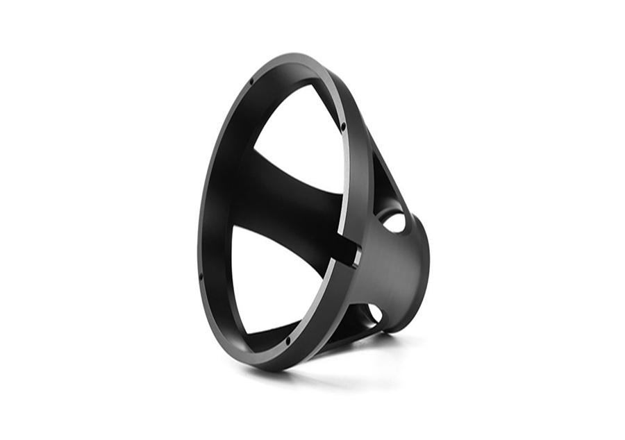 惠州(zhōu)市川(chuān)奇精密機械有限公司 惠州市91视频在线精密機械有(yǒu)限公司