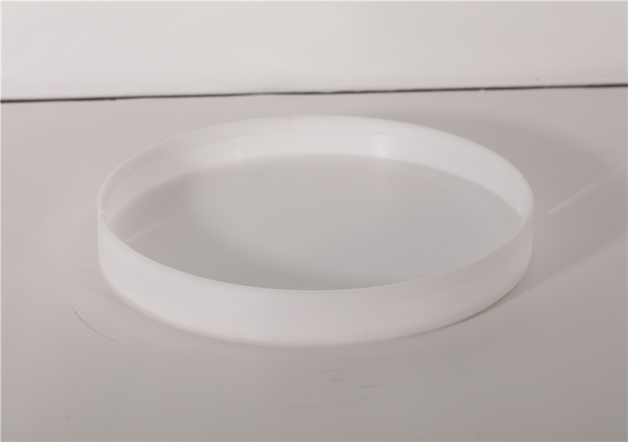 惠州市91视频在线精密機械有限公司 惠州市91视频在线精密機械有限公司