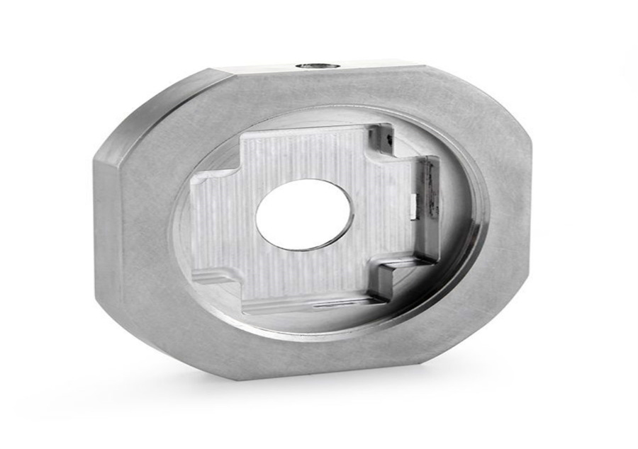 惠州市91视频在线精密機械有限公司