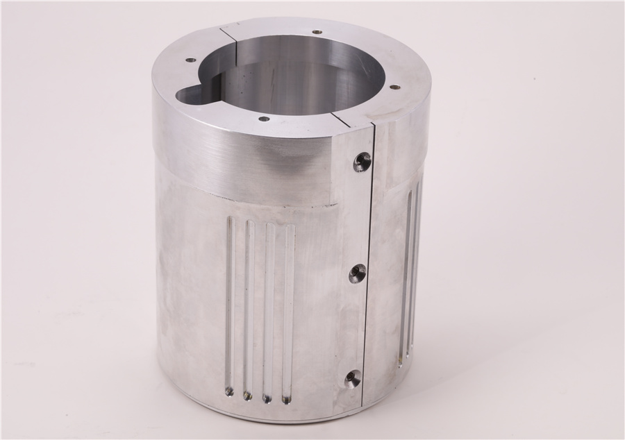 惠州市(shì)91视频在线精密機械有限公司 惠(huì)州市91视频在线精密機械有限公司