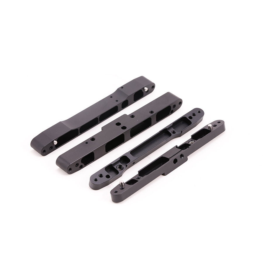 光學（xué）鏡頭機械件