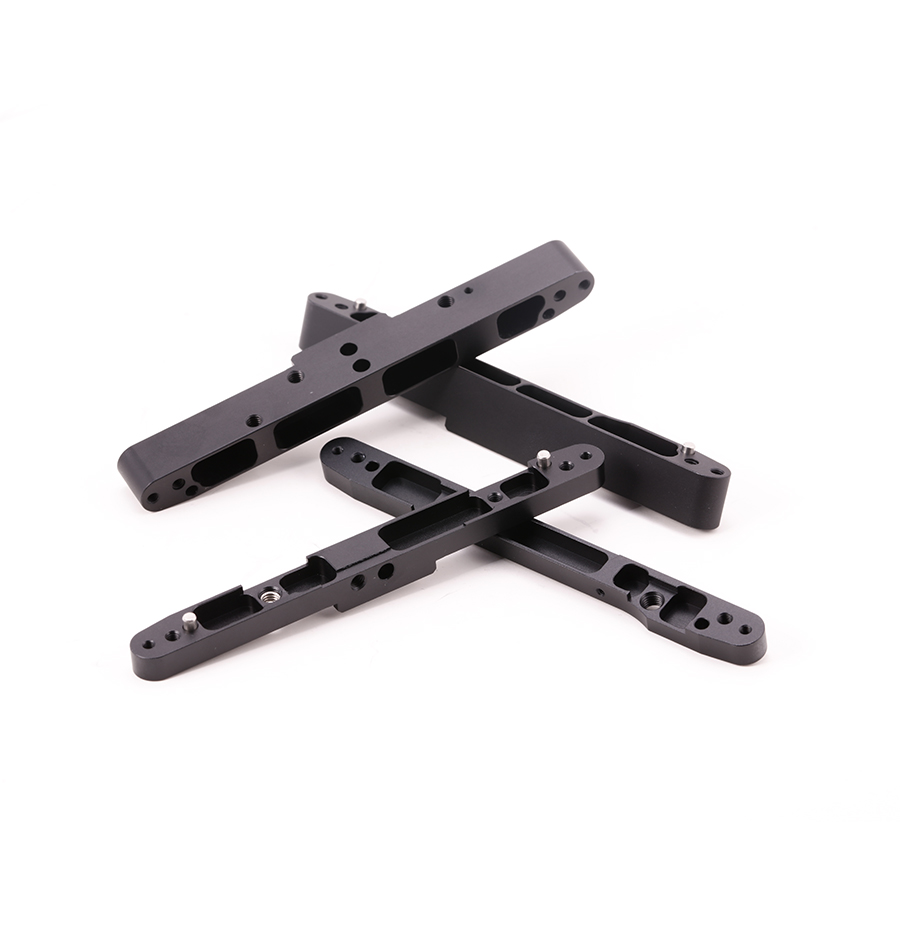 光學鏡頭(tóu)機械件