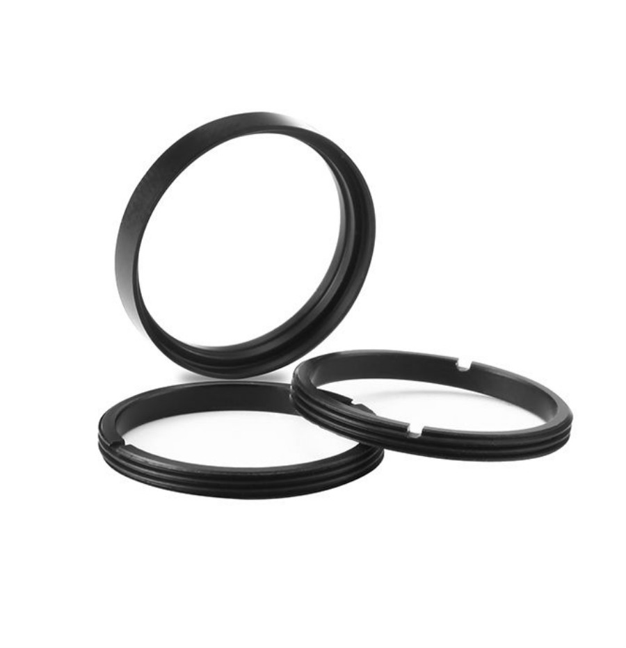 光學工業鏡頭（tóu）機（jī）械件