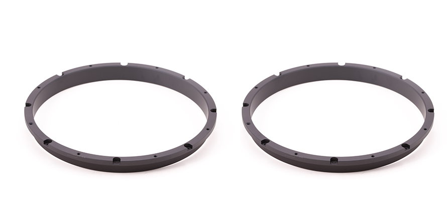 工業鏡頭外殼 工業鏡頭外殼(ké)