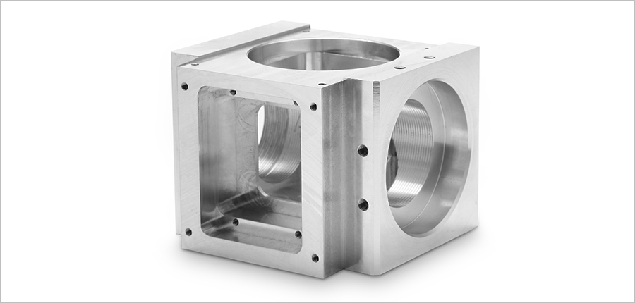 鋁合金精(jīng)密加(jiā)工 鋁合金精密加工