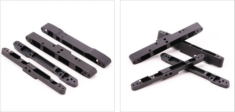 鋁合金(jīn)精密加工 鋁合金精密加工