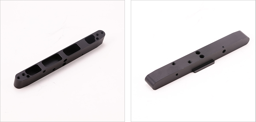 鋁合金精(jīng)密加工 鋁合金(jīn)精密加(jiā)工